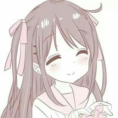 不知儿子去世跟AI聊
